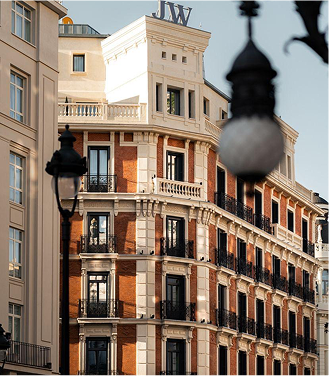ALMAGRO