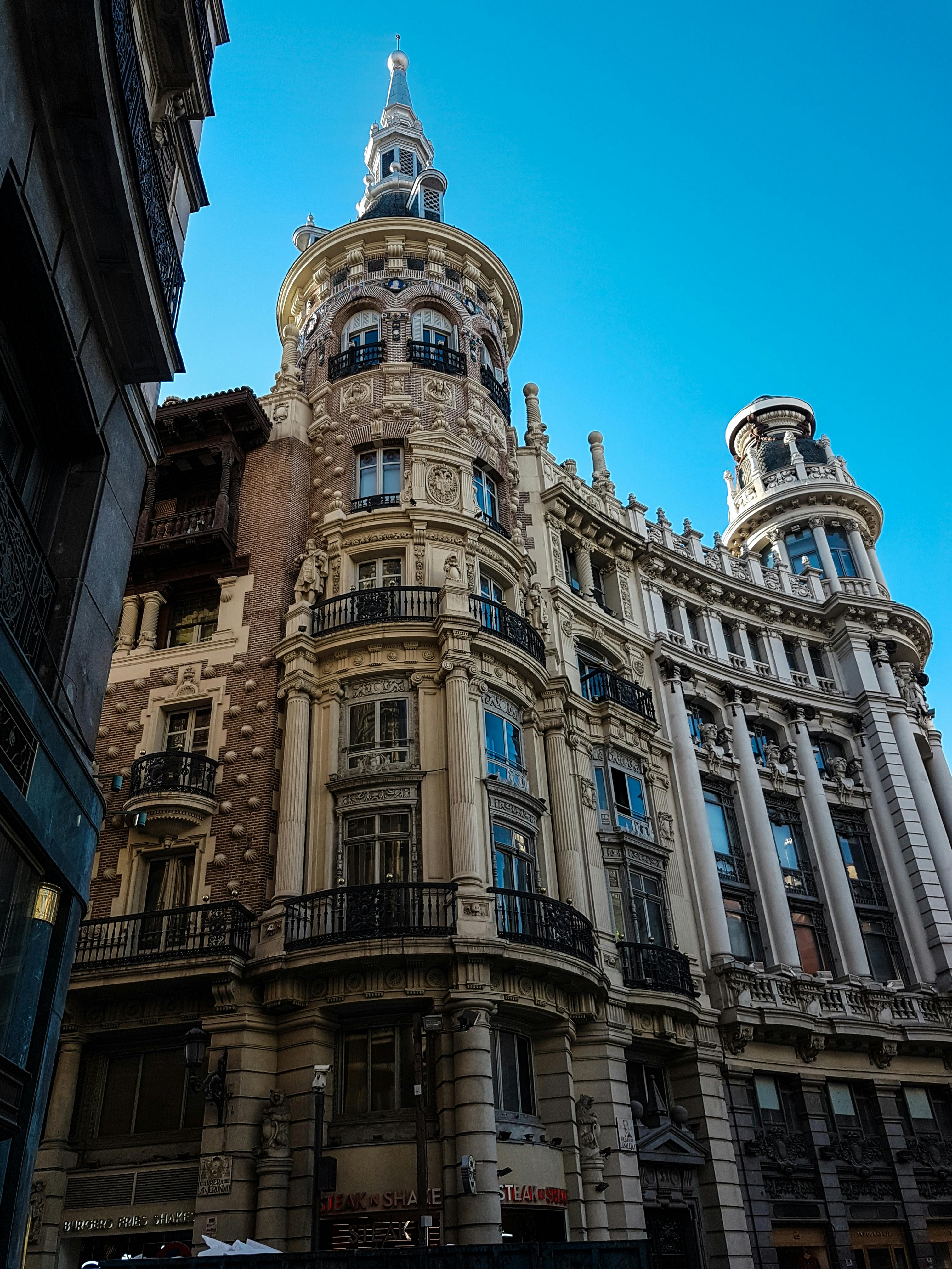 Imagen de Almagro