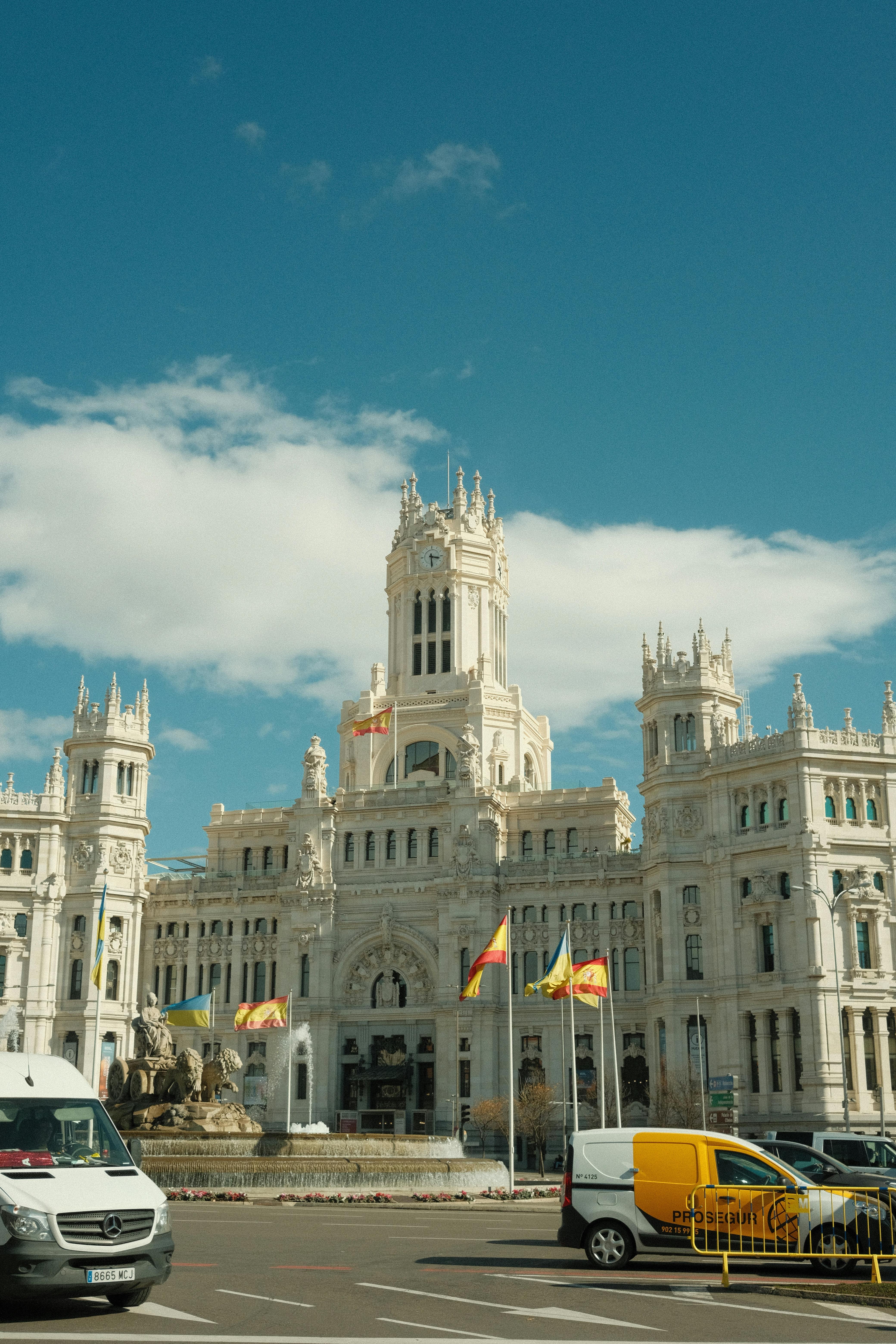 Imagen carrusel 4