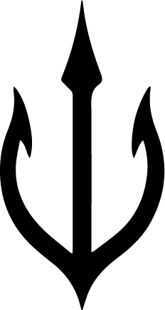 Galeante Logo
