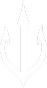 Galeante Logo