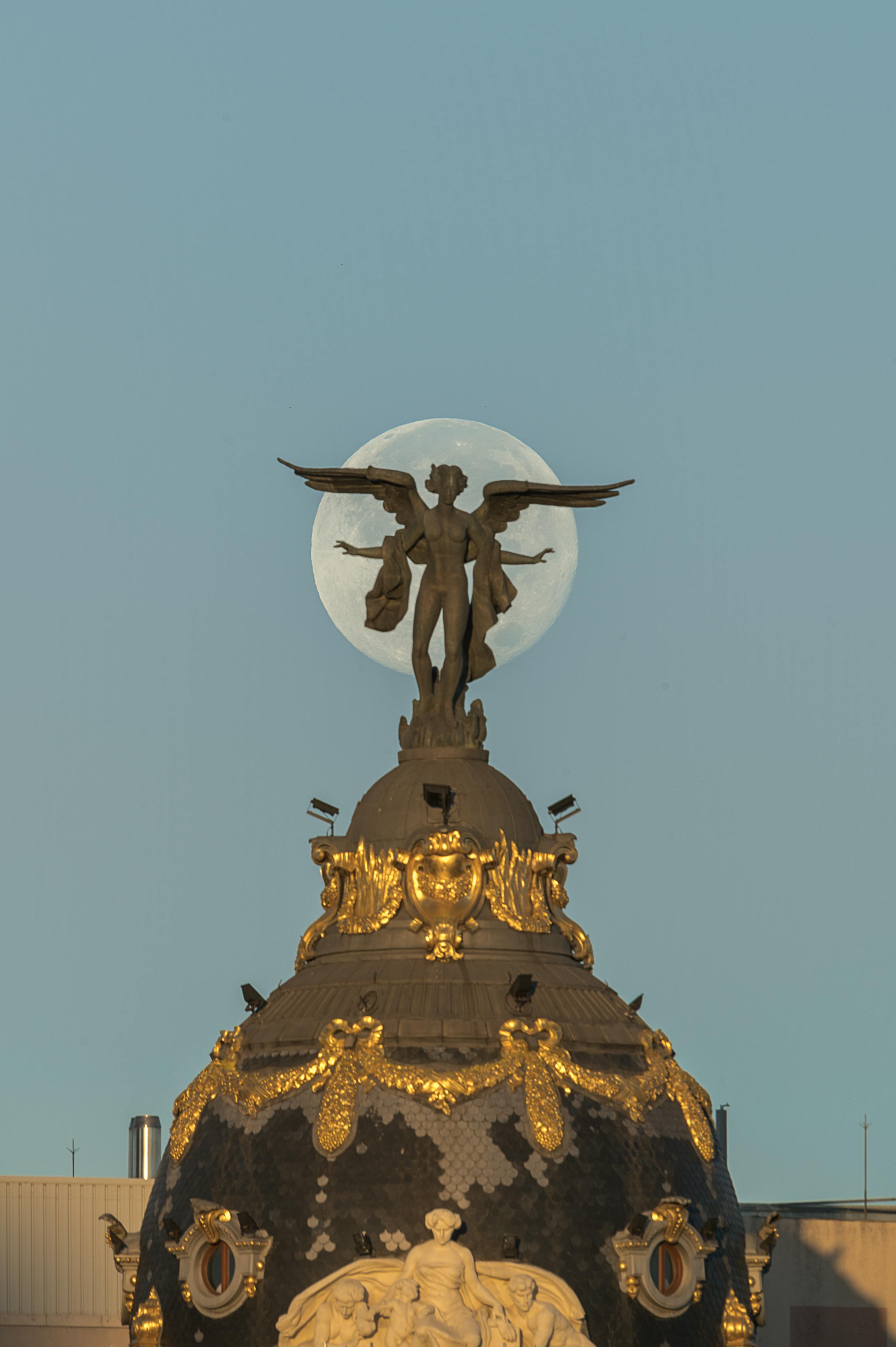 Imagen carrusel 7