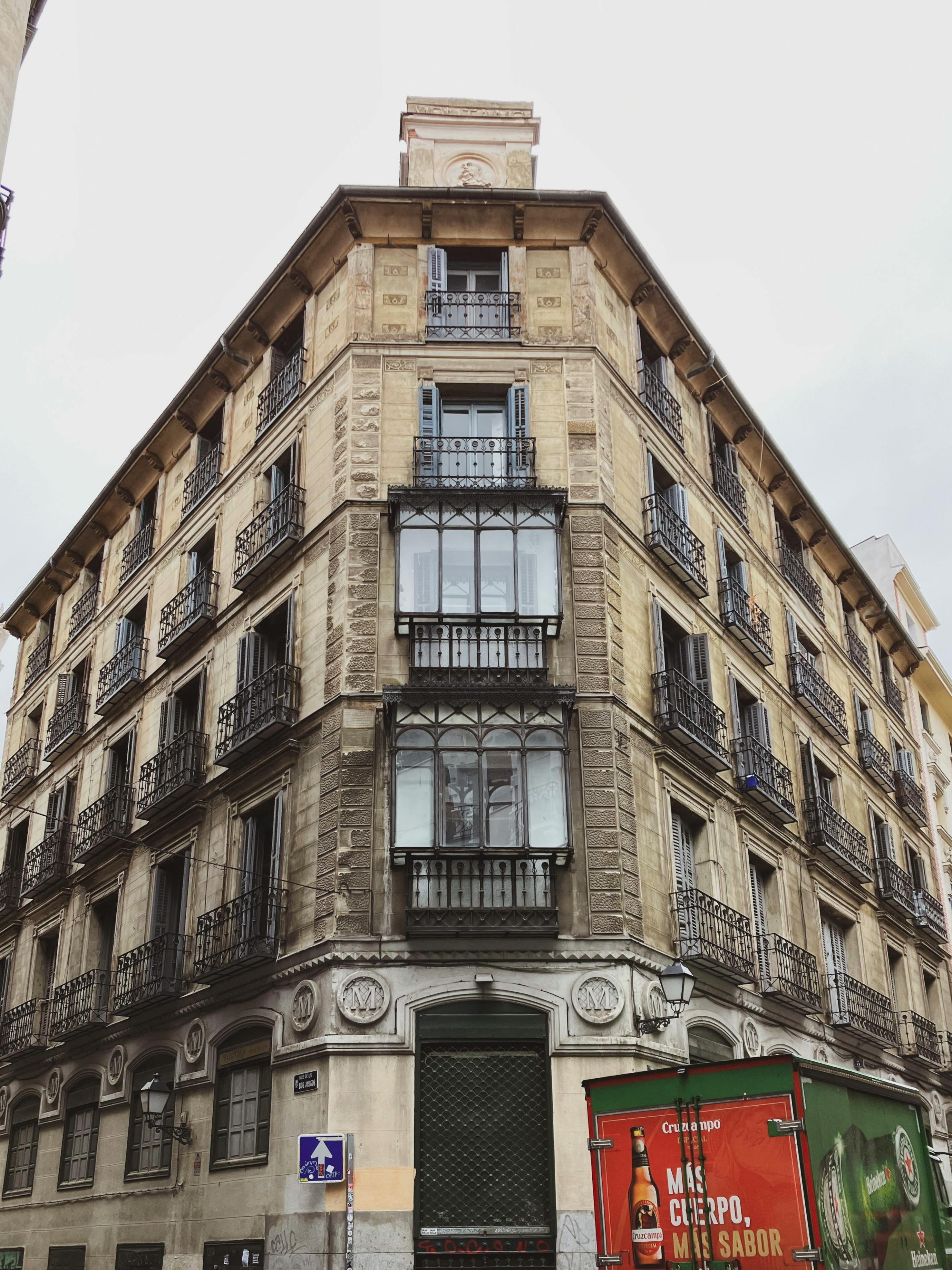Imagen de Salamanca